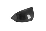 Underbody Fairing unpainted Vespa Primavera 50