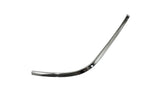 Footboard Trim left Vespa Primavera