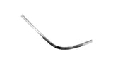 Footboard Trim right Vespa Primavera