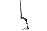Steering Column / Fork Vespa Primavera 50