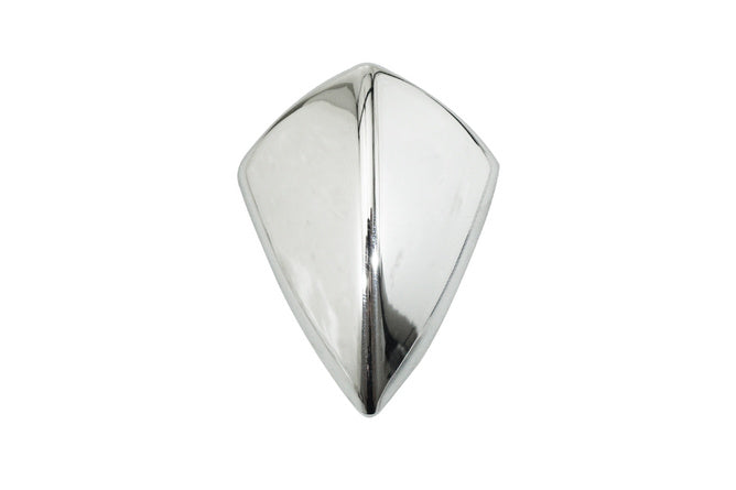 Handtag Fack Piaggio Fly 50 4T 2V