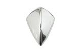 Glove Box Handle Piaggio Fly 50 4T 2V