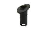 Mount steering wheel lock Piaggio Fly 50 4T 2V