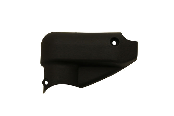 Lock Cover Piaggio Fly 50 4T 2V