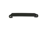 Battery Holder Vespa Primavera 50