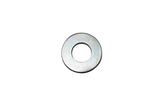 Washer Piaggio Fly 50 4T 2V