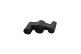 Glove Box Latch Vespa Primavera 50