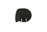 Cap underbody Vespa Primavera 50