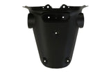 Rear Mudguard Vespa Primavera 4T