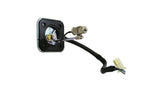 Fuel Level Sensor Piaggio Fly 50 4T 2V