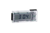 Clock Piaggio Fly 50 4T 2V