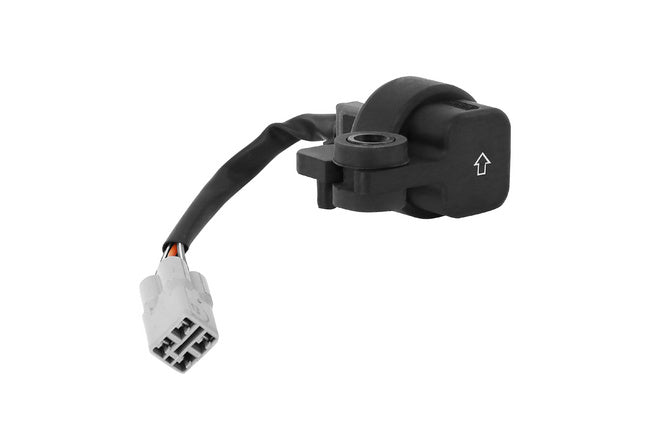 Tilt Sensor Piaggio Zip 4T Euro 4