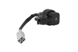 Tilt Sensor Piaggio Zip 4T Euro 4
