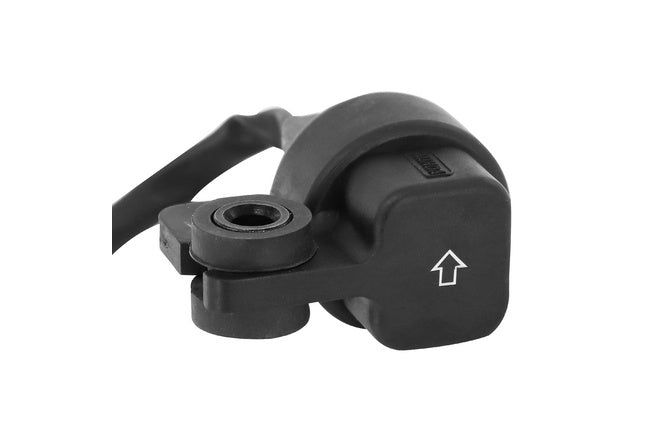 Tilt Sensor Piaggio Zip 4T Euro 4