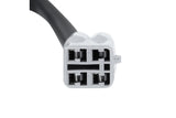 Tilt Sensor Piaggio Zip 4T Euro 4