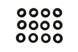 Rubber Grommet Piaggio Liberty 2009-2016 4T
