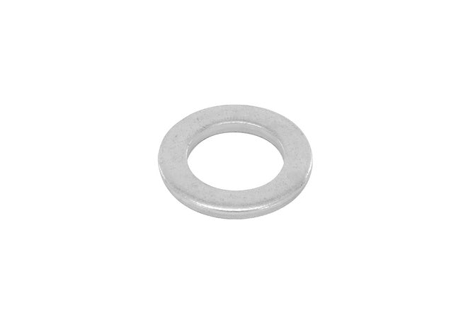 O-ring Vespa LX 50 4T 4V Touring