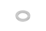 Washer Vespa LX 50 4T 4V Touring
