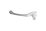 Rear Brake Lever Piaggio Fly 50 4T 2V