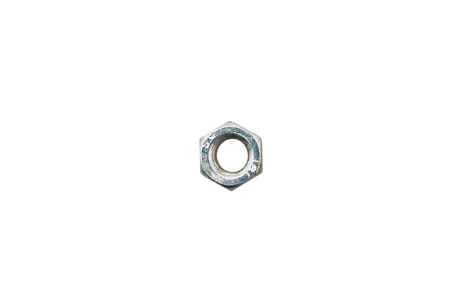 Muttern Piaggio Zip 4T Euro 5