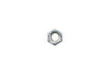 Nut Piaggio Zip 4T Euro 5
