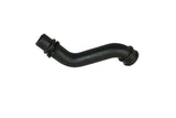 Intake Hose Piaggio Piaggio Zip / Primavera