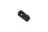 Rubber Mount / Grommet Piaggio