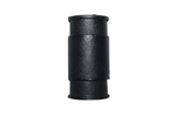 SLS Hose Vespa Primavera / Zip