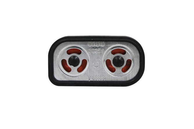 Diaphragms SLS Piaggio