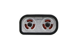 Diaphragm SLS Piaggio
