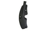 Airbox Cover SLS Vespa LX