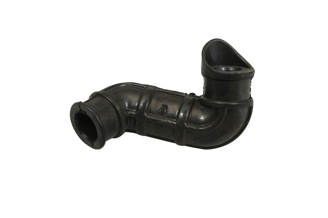 Luftfilter Slang SLS Piaggio 4T 2V / 4V