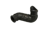 Air Filter Hose SLS Piaggio 4T 2V / 4V