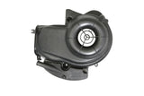 Flywheel Cover Piaggio 4T 2V LX / Zip / ET4 / Liberty