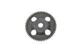 E-Starter Ring Piaggio