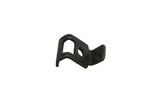 Holder fuel cap Gilera Runner