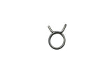 Hose Clamp 9mm Piaggio Liberty 2009-2016 4T