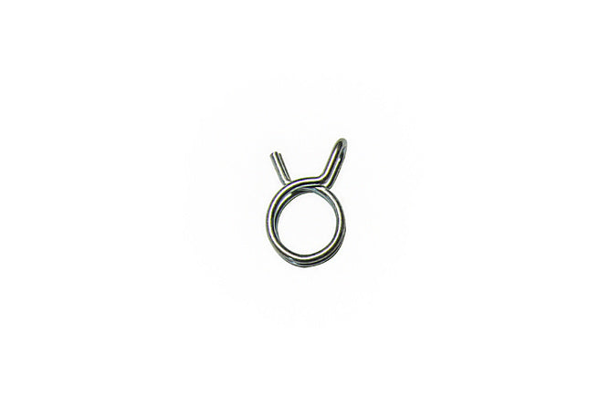 Slangklämma 11mm Piaggio Liberty 2009-2016 4T