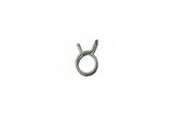 Hose Clamp 11mm Piaggio Liberty 2009-2016 4T