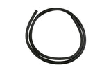 Rubber legshield Vespa Primavera / LX