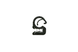 Cable Clamp Vespa LX
