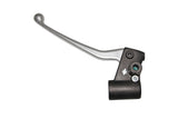 Brake Lever left Vespa Primavera