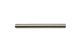 Spacer Bushing subframe Piaggio Fly / Zip 2000 4T 180mm