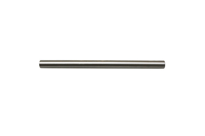 Distanshylsa swingarm D=15-228mm Piaggio Fly 50 4T 2V
