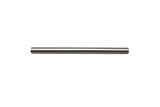 Spacer Sleeve swingarm D=15-228mm Piaggio Fly 50 4T 2V