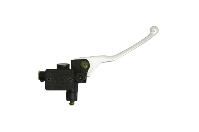 Bromsmastercylinder Hydraulisk höger Vespa LX50