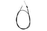Rear Brake Cable Piaggio Fly 50 4T 2V