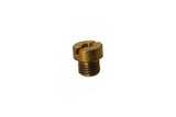 Main Jet 53 Vespa Primavera 50 2T