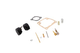 Carburetor Repair Kit PHBG