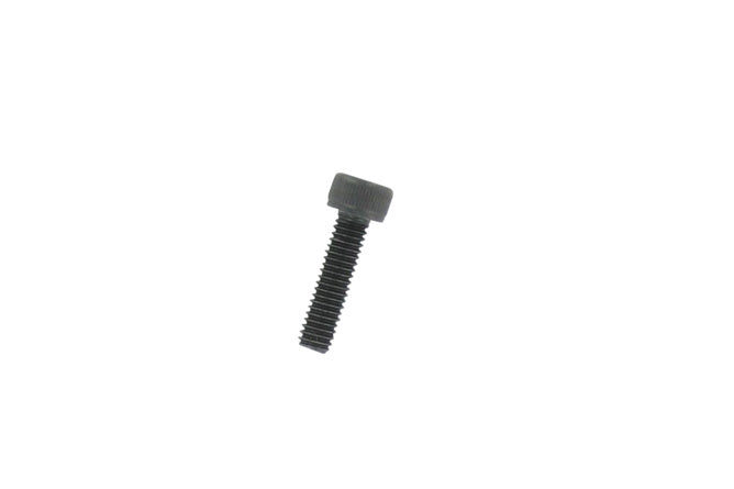 Kickstart Lock Skruv MBK 51 M6x100x22mm (x1)